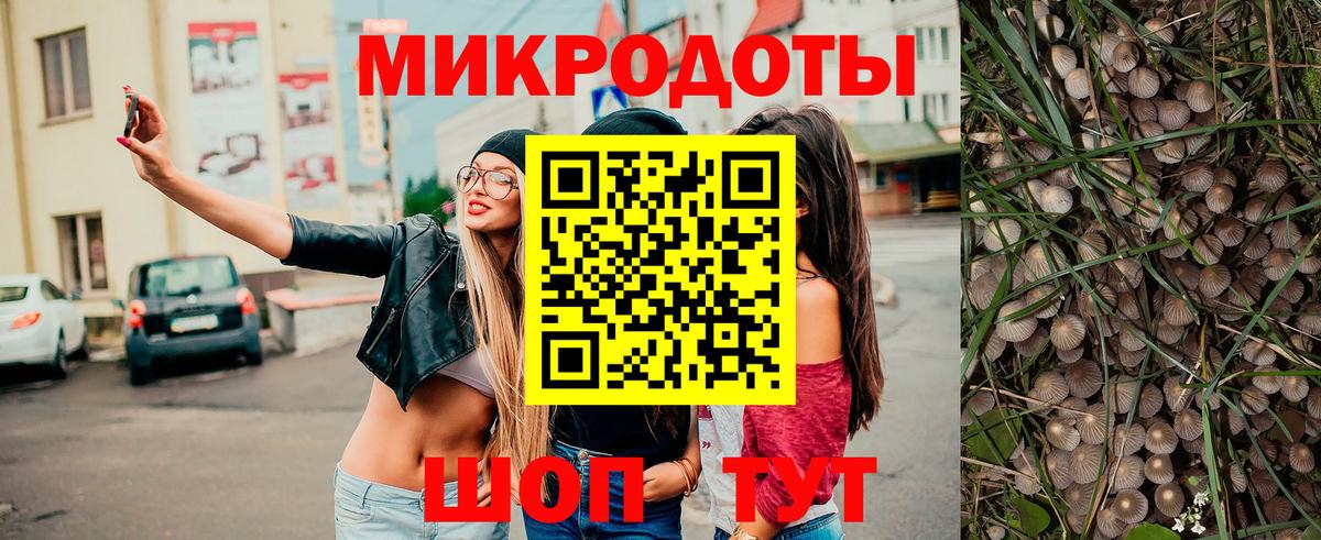 Галлюциногенные грибы GOLDEN TEACHER  Галлюциногенные грибы мухоморы  Вход с VPN  Кимовск 